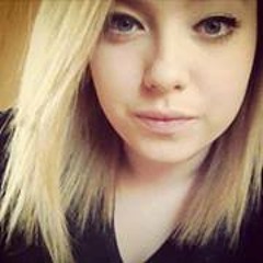 Jacqueline James Sian