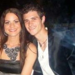 Rhina Margarita Fernandez