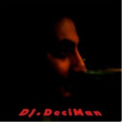 DJ DeciMan