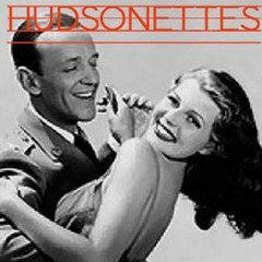 Hudsonettes