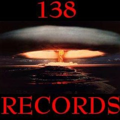 Girl, Why Don'cha? (Chicken Biscuits)