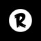 Official Rancor