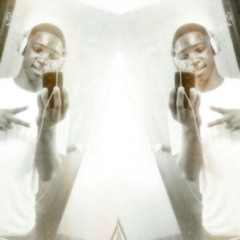 Twenty-Forst La dam!