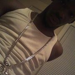 Mauirece D-Blocc Lewis