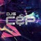 Djs Copy & Paste