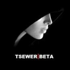 Tsewer Beta