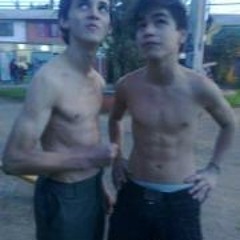 Lorenzo Horta Pizarro