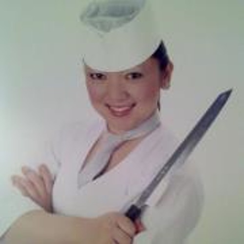 Stream Kitkat Austria music Listen to songs, albums, playlists for