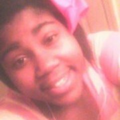 KristasiaEvette❤️