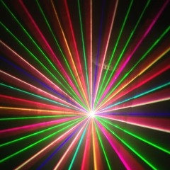 Laser-DarK