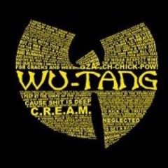 Christian Villafana-woody