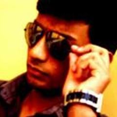 Byju Jr.
