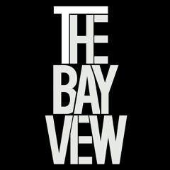 The Bay View