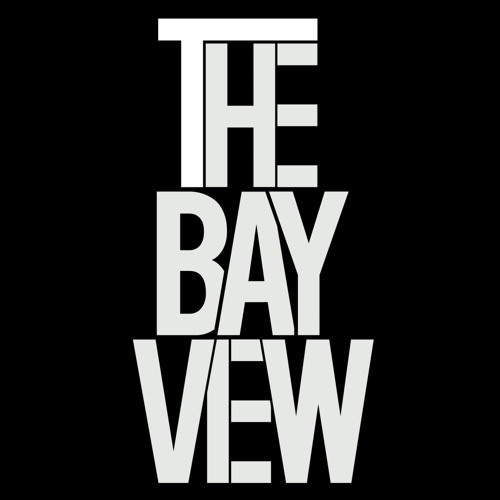 The Bay View’s avatar