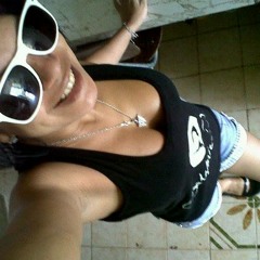 Xhiqui Reyes