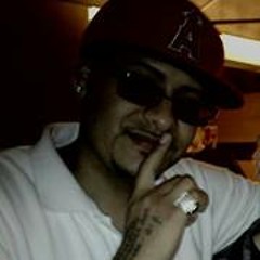 Angel Morales 64