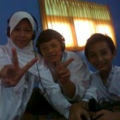 Fathurriva Iriansyah