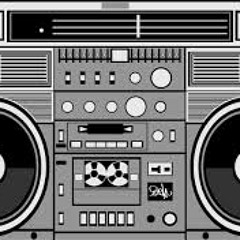 Going Global - HHPKV1 Example Instrumental (100bpm)