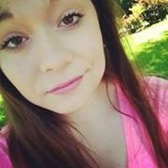 Brigette Danielle Read