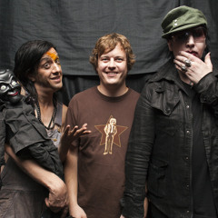 All Time Low- Widespread Panic cover (acoustic)