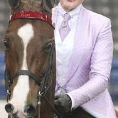 Alexandra Bowlen