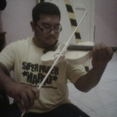 Friendska - Kuning (cover Rumah Sakit)