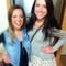 kileygoode