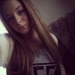 Kaitlyn Bamford