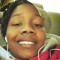 BreezyGirl1520