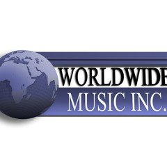 WorldWideMusicInc