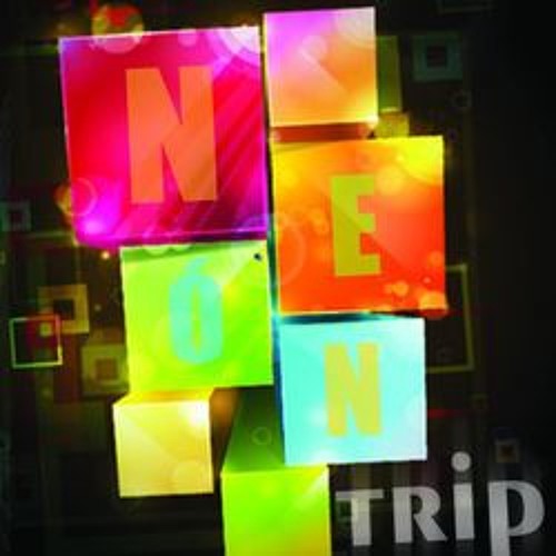 Neon Trip’s avatar