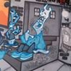 Street Uni Liverpool