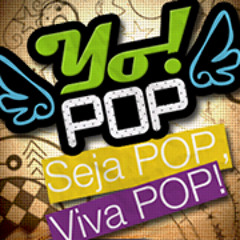 yopopmag