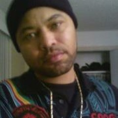 KD Mrmakeithappen Kinney