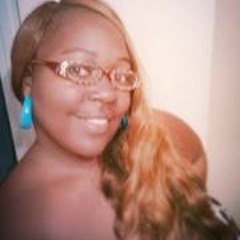 Amanda Brown Williams