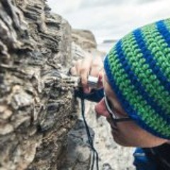 Daniel Van den Beuken