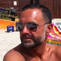 Gontzal Esteban