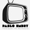 Pablo Embry