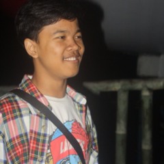 Rizky Dwi Hergiantitus