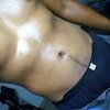 Play