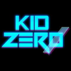 Kid Zero