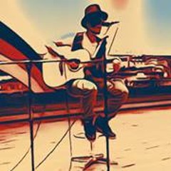 Official Sharantarou