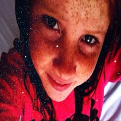 тєєgαи ωιℓѕσи