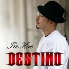 DESTINO a.k.a LilClown