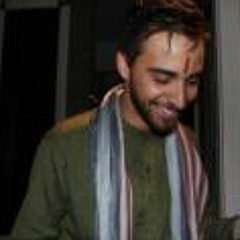 Carlos Eduardo Sacramento