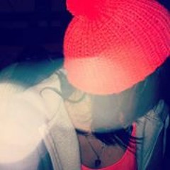 Rap