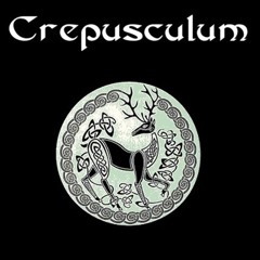 Crepusculum (Neofolk)