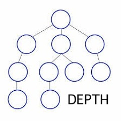 DEPTH
