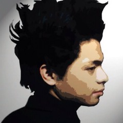 California King Bed (Remix)