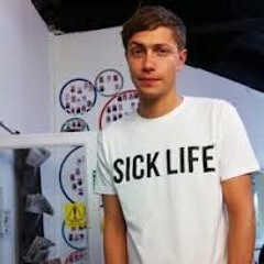 Christopher Bryant 1